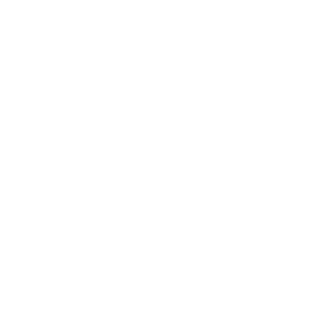 GKIDS Films